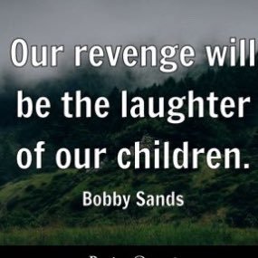 PJStewart192's profile picture. 