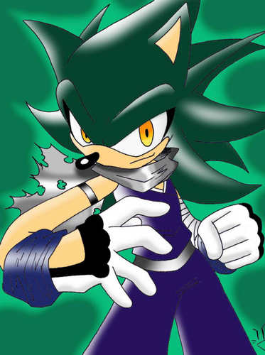 Freakheartless's profile picture. ...