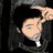 karoui18's profile image
