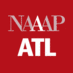 NAAAP Atlanta (@naaapatl) Twitter profile photo NAAAP Atlanta (@naaapatl) Twitter profile photo