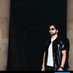 Seth Anthony (@seth__medina) Twitter profile photo Seth Anthony (@seth__medina) Twitter profile photo