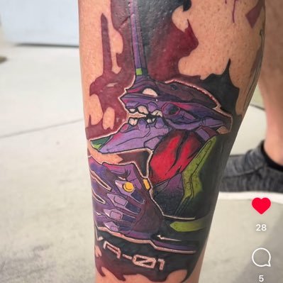 AllegedDev's profile picture. Chaotic evil web dev. Megalomaniacal catgirl maid. LARPs as a game dev. Sacrifices birthday cakes to plushies.