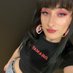 ⋆˚࿔ Goddess Sylphide 𝜗𝜚˚⋆ (@goddesssylphide) Twitter profile photo ⋆˚࿔ Goddess Sylphide 𝜗𝜚˚⋆ (@goddesssylphide) Twitter profile photo