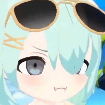 ティーたろうくんさんのプロフィール画像
