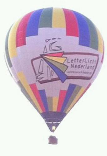 tom80_tom's profile picture. 