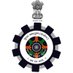 Deputy Chief Labour Commissioner (C), Guwahati (@dyclcguwahati) Twitter profile photo Deputy Chief Labour Commissioner (C), Guwahati (@dyclcguwahati) Twitter profile photo