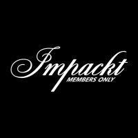 IMPACKT ✘ (@theimpacktbrand) 's Twitter Profile