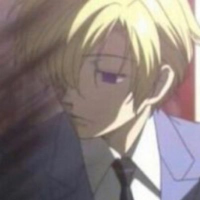 6xqlz9's profile picture. แอคเก่าม้ากกก ส่วนมากหาคนรับทำงานกับไถดูคนอื่นทำงาน555 ไม่ค่อยเล่นค่ะ☹️