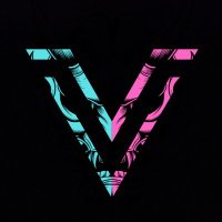 Viscosity (@tru6_viscosity) 's Twitter Profile