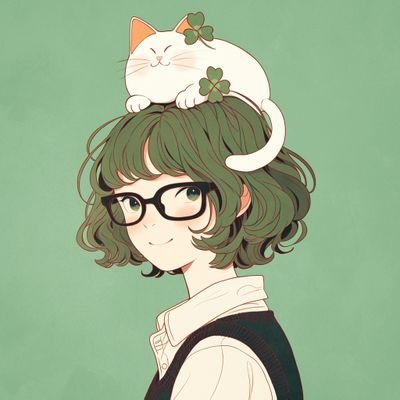 わどAIスクール一期生です。
画像生成でMidjourneyとStable Diffusionを使っています😆
現在、FANZAとDLsiteでマネタイズ中!
