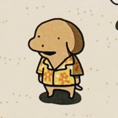 kopmj_htw's profile picture. Michael Jackson/Queen/Mrs. Green Apple