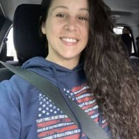 sonia (@ahmadfff123) 's Twitter Profile
