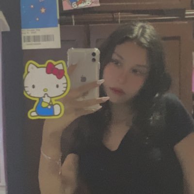 No me mientas vos sos el hijo de puta que cago a piñas a mi abuela 💧|👨🏻‍🍳| cuenta personal