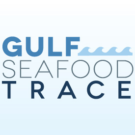 GSTRACE's profile picture. Gulf Seafood Trace empowers Gulf seafood businesses by offering complimentary use of robust electronic traceability and marketing tools through 2014.