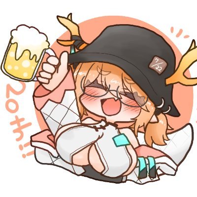 ねじまきさんのプロフィール画像