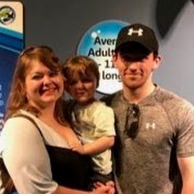 Finitepilot's profile picture. 