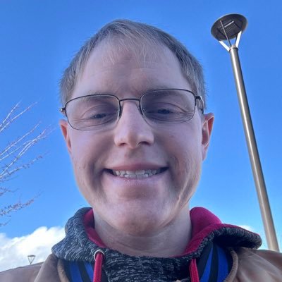 ashtonhigbee's profile picture. 25 year old rapper and producer that Goes by Ash-Tone Christian Man. Sliver Linings, Tru$t 2, Footsteps Ep, Dats House 2, out now!