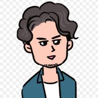 HIRO (@hiro_bd420) 's Twitter Profile