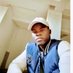 Juma Moses (@juma071468) Twitter profile photo Juma Moses (@juma071468) Twitter profile photo