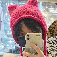 samoyed (@ayee_mrl) 's Twitter Profile