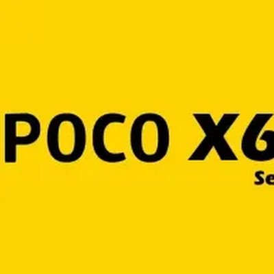 poco2729's profile picture. 