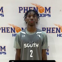 Daqavious Taylor (@daqavious2026) 's Twitter Profile Photo Daqavious Taylor (@daqavious2026) 's Twitter Profile Photo