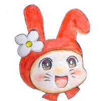 やまだ たろう (@yamada334tarou) 's Twitter Profile Photo やまだ たろう (@yamada334tarou) 's Twitter Profile Photo
