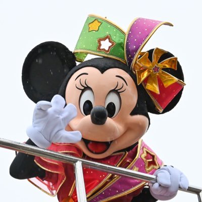 ticTiCTiCticc's profile picture. 