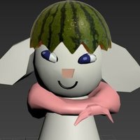 단정한문어야끼 (@s_u_h_o_75) 's Twitter Profile