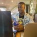 Khanya Micheal (@khanyamicheal) Twitter profile photo Khanya Micheal (@khanyamicheal) Twitter profile photo