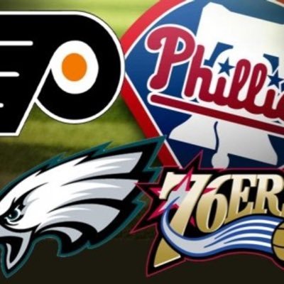 Philly 4 Profile