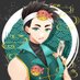 Owen(glaxion) - Mahjong Arc (@owen_sent) Twitter profile photo Owen(glaxion) - Mahjong Arc (@owen_sent) Twitter profile photo