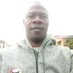 Ismail Omiteru (@iomiteru) Twitter profile photo Ismail Omiteru (@iomiteru) Twitter profile photo
