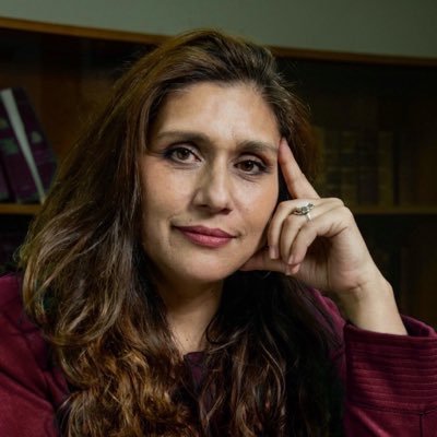 Madre, pedagoga, activista medioambiental y estudiante de derecho.🌱 Chile contigo mejor 🇨🇱 #LaLigua☀️