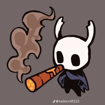 frunloxs's profile picture. solo un chico estúpido sin nada que hacer XD,🇲🇽/reposteo cualquier cosa, especialmente NSFW/17 años

Ahora también hago dibujos,dejen ideas en mi post fijado