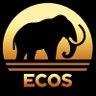 ecos_roblox's profile picture. A prehistoric animal game set in the ice age ecosystem preserved by the La Brea Tar Pits in Los Angeles, CA. 

Free to play on all devices on @Roblox