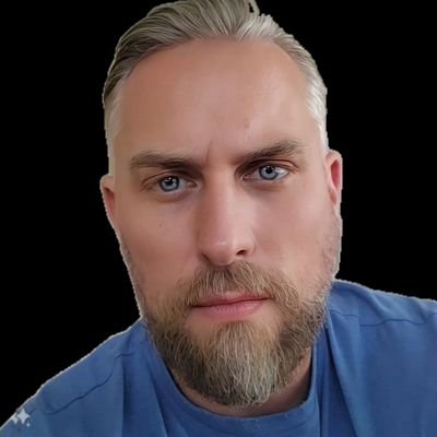 MattResistance1's profile picture. 🏴󠁧󠁢󠁥󠁮󠁧󠁿 Unvaccinated, Generation X, 80% Carnivore. My pronouns this week are IMPATIENT & CALM