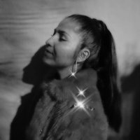 πΌπ‘π§ππ ππππ‘ππππ§ β‘οΈ (@itzel_martinezz) 's Twitter Profile
