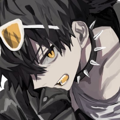 RIIAさんのプロフィール画像