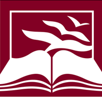 Belleville Public Library (@bellevillepl) 's Twitter Profile Photo Belleville Public Library (@bellevillepl) 's Twitter Profile Photo