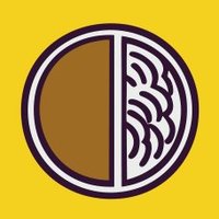 カレー食ベタヨ (@8cg14) 's Twitter Profile