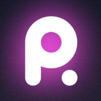 PlayAI (@playai_official) 's Twitter Profile Photo