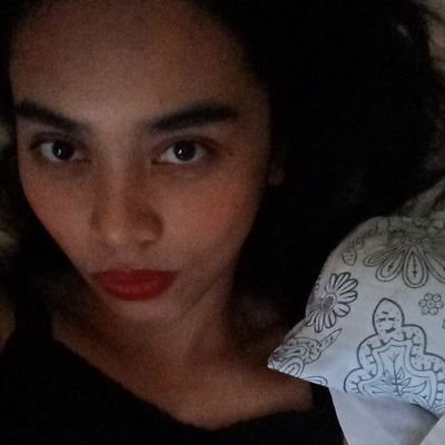 kaiedumps's profile image