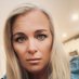 CarieAnn Duncan (@mscarie14) Twitter profile photo CarieAnn Duncan (@mscarie14) Twitter profile photo