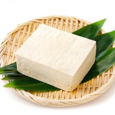 marenimomen's profile picture. 20↑七ツ森実の女。ネタバレしまくります。 仕事→@ramune_ninokura