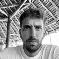 Daniel Salardon (@danisalardon) 's Twitter Profile