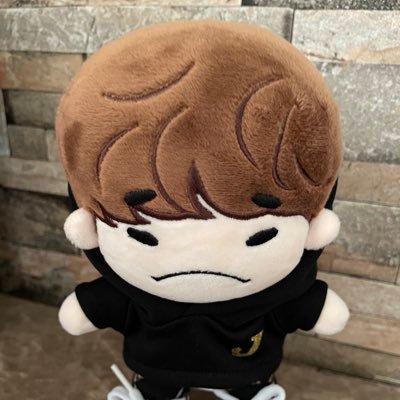 JUNHO7002's profile picture. キングザランドでJUNHO🐧を知り 2PM♡JUNHO💛を愛してやまない新米🔰ハレスです。 韓ドラも大好きアラフィフです。Xも初心者🔰ですが HOTTEST の皆さんJUNHOペンさん仲良くしてください🥹無言フォローお許しください🙇‍♀️