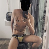 🔞Onlyควย💋💦 (@onlykruy) 's Twitter Profile