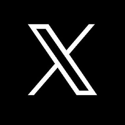 GhaziGhazi40377's profile picture. Self Expression 💉♻️ 🖊