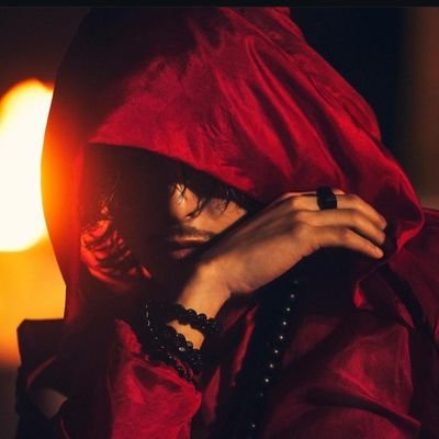 hdNhzO0E6u73647's profile picture. 隆二君💗最高💗大好き🍀😌🍀
三代目💗最高💗応援し続けます(￣□￣;)!!

まあ(笑)わけあり…娘です(^ー^)